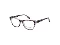 Ana Hickmann HI 6262 G21 52 Women glasses