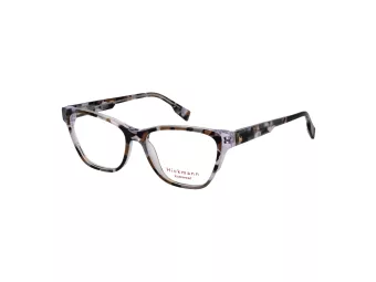 Ana Hickmann HI 6262 G21 52 Women glasses