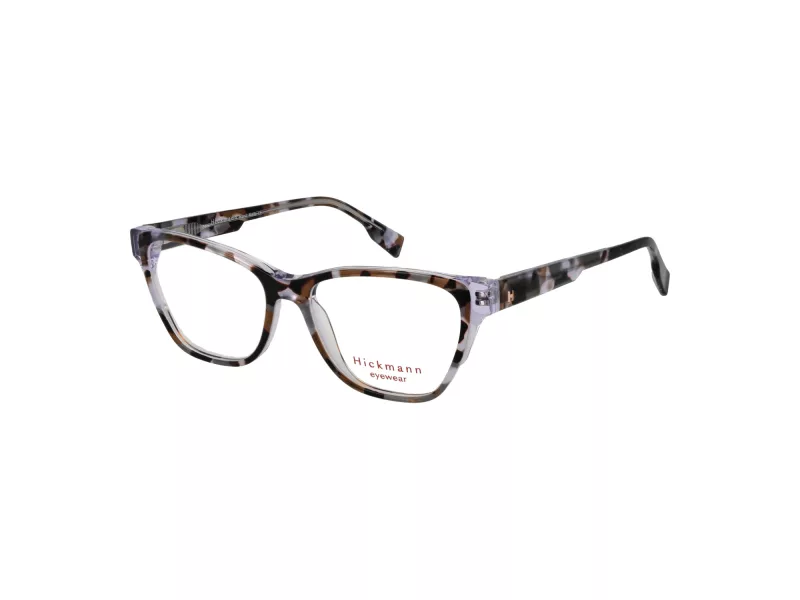 Ana Hickmann HI 6262 G21 52 Women glasses