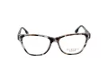 Ana Hickmann HI 6262 G21 52 Women glasses