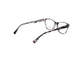 Ana Hickmann HI 6262 G21 52 Women glasses