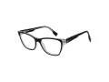 Ana Hickmann HI 6262 H01 52 Women glasses