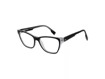 Ana Hickmann HI 6262 H01 52 Women glasses