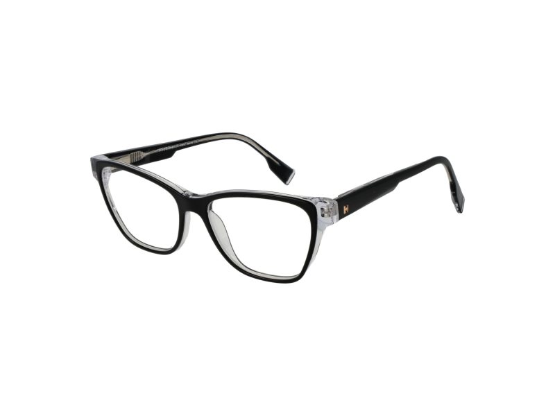 Ana Hickmann HI 6262 H01 52 Women glasses