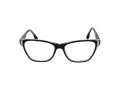 Ana Hickmann HI 6262 H01 52 Women glasses