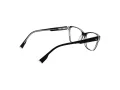 Ana Hickmann HI 6262 H01 52 Women glasses