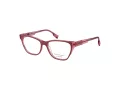 Ana Hickmann HI 6262 H02 52 Women glasses