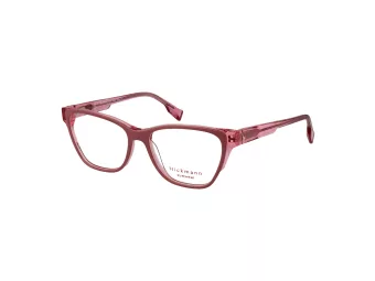 Ana Hickmann HI 6262 H02 52 Women glasses