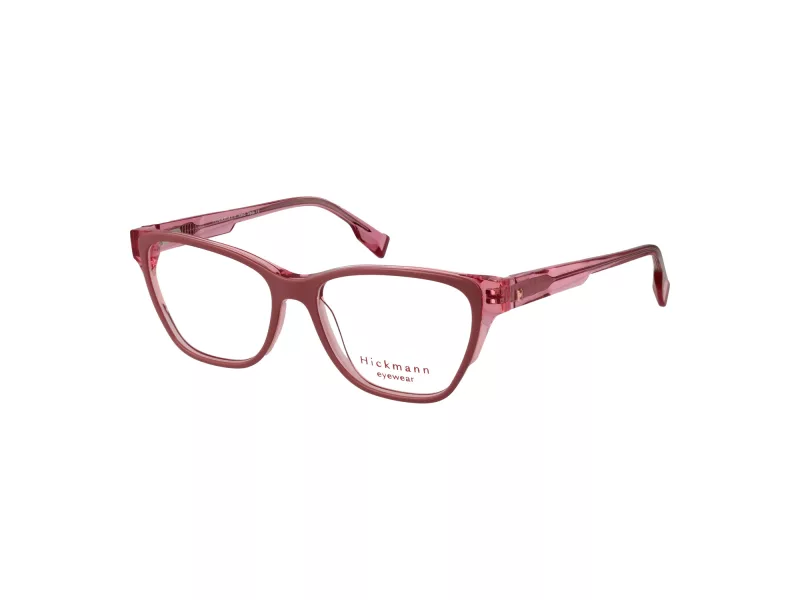 Ana Hickmann HI 6262 H02 52 Women glasses