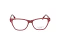 Ana Hickmann HI 6262 H02 52 Women glasses
