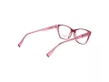 Ana Hickmann HI 6262 H02 52 Women glasses