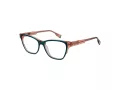 Ana Hickmann HI 6262 H03 52 Women glasses