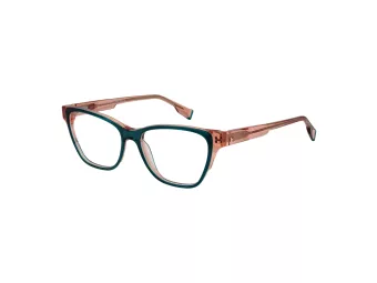 Ana Hickmann HI 6262 H03 52 Women glasses