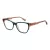 Ana Hickmann HI 6262 H03 52 Women glasses
