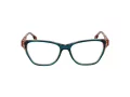 Ana Hickmann HI 6262 H03 52 Women glasses