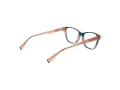 Ana Hickmann HI 6262 H03 52 Women glasses
