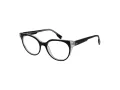 Ana Hickmann HI 6263 H01 51 Women glasses