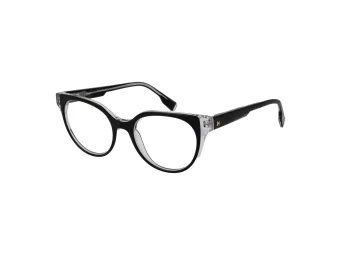 Ana Hickmann HI 6263 H01 51 Women glasses