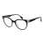 Ana Hickmann HI 6263 H01 51 Women glasses