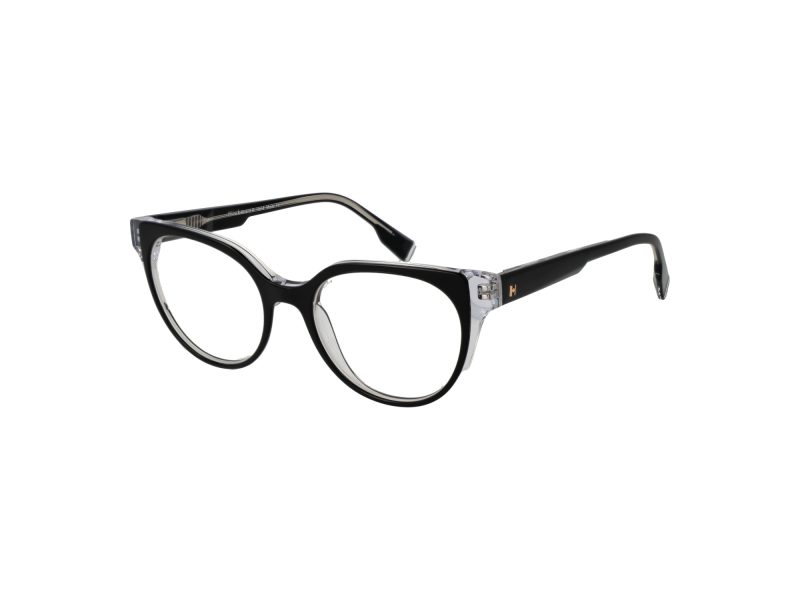 Ana Hickmann HI 6263 H01 51 Women glasses