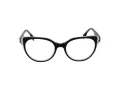 Ana Hickmann HI 6263 H01 51 Women glasses