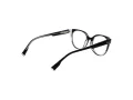 Ana Hickmann HI 6263 H01 51 Women glasses
