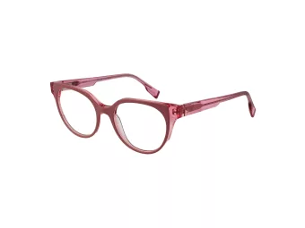 Ana Hickmann HI 6263 H02 51 Women glasses