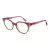Ana Hickmann HI 6263 H02 51 Women glasses