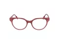 Ana Hickmann HI 6263 H02 51 Women glasses