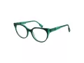 Ana Hickmann HI 6263 H03 51 Women glasses