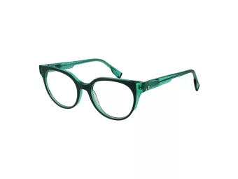 Ana Hickmann HI 6263 H03 51 Women glasses