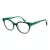Ana Hickmann HI 6263 H03 51 Women glasses