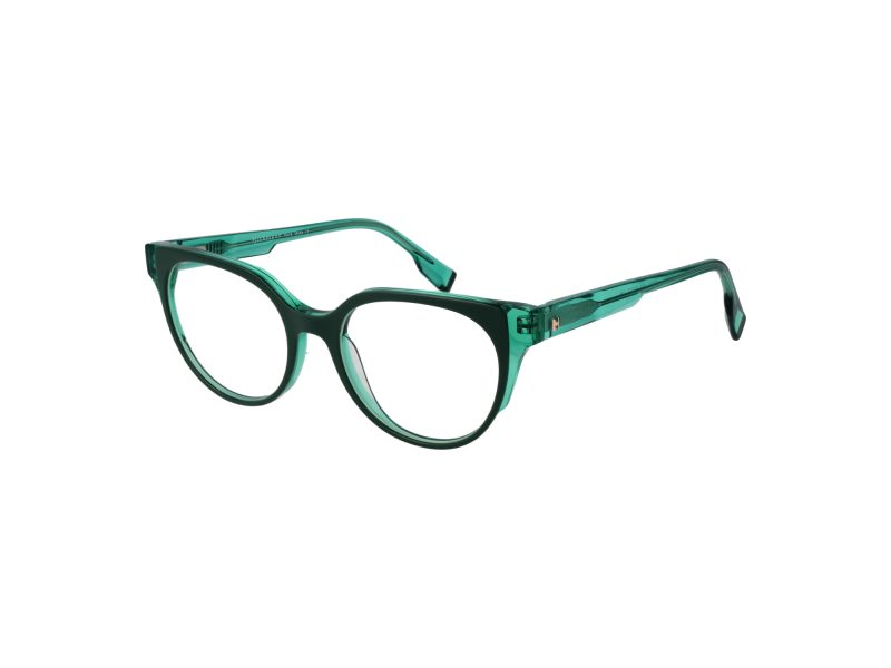 Ana Hickmann HI 6263 H03 51 Women glasses