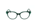 Ana Hickmann HI 6263 H03 51 Women glasses