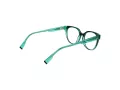 Ana Hickmann HI 6263 H03 51 Women glasses