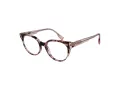 Ana Hickmann HI 6263 P01 51 Women glasses