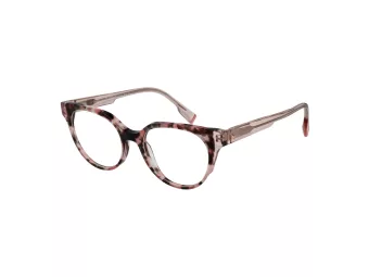 Ana Hickmann HI 6263 P01 51 Women glasses