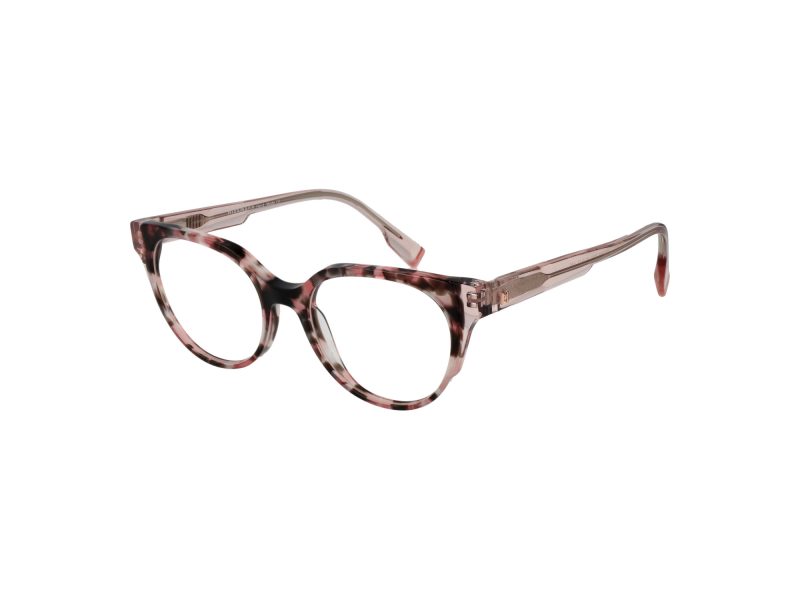 Ana Hickmann HI 6263 P01 51 Women glasses