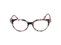 Ana Hickmann HI 6263 P01 51 Women glasses