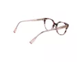 Ana Hickmann HI 6263 P01 51 Women glasses