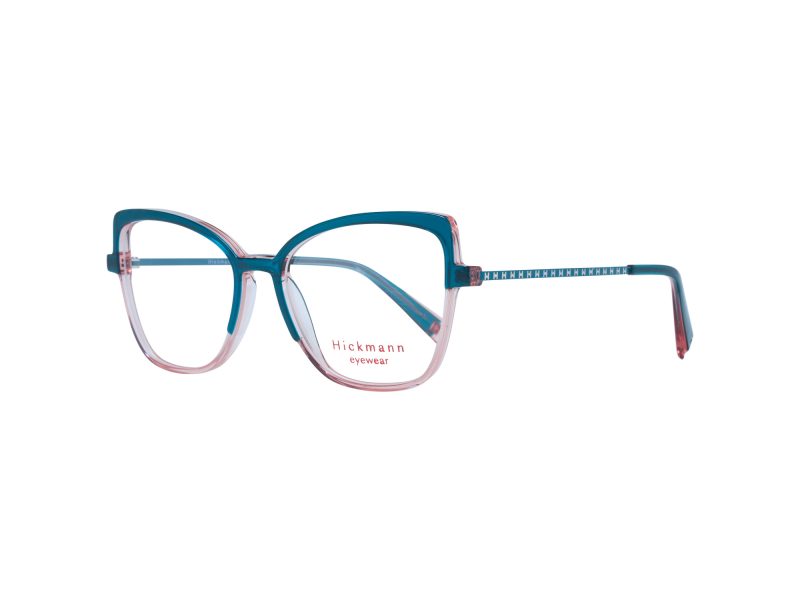 Ana Hickmann HI 6264 H01 54 Women glasses
