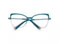 Ana Hickmann HI 6264 H01 54 Women glasses