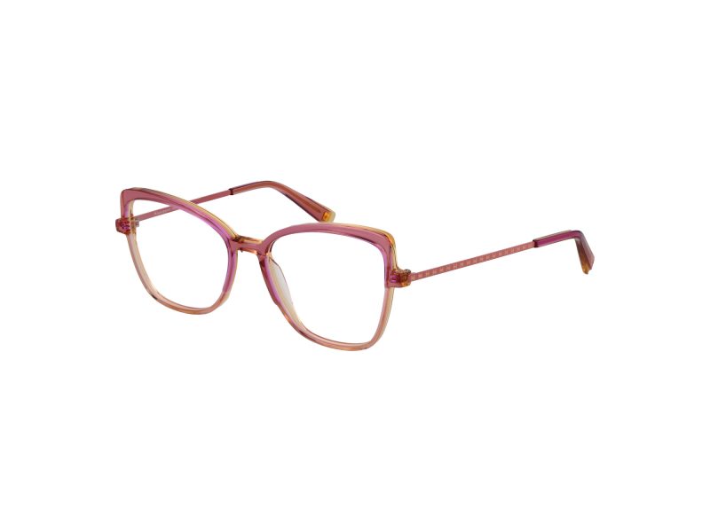 Ana Hickmann HI 6264 H02 54 Women glasses