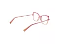 Ana Hickmann HI 6264 H02 54 Women glasses