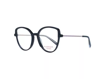 Ana Hickmann HI 6265 A01 54 Women glasses