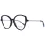 Ana Hickmann HI 6265 A01 54 Women glasses