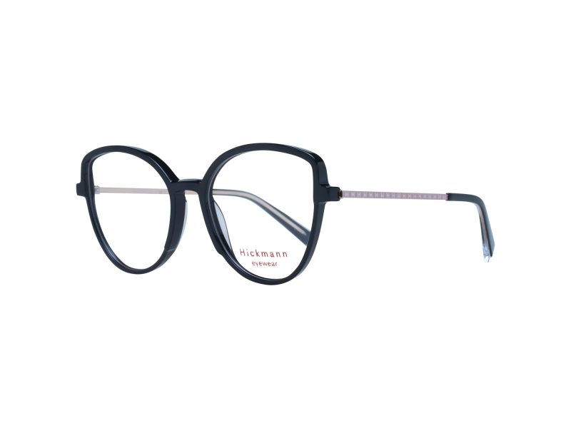 Ana Hickmann HI 6265 A01 54 Women glasses
