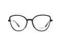Ana Hickmann HI 6265 A01 54 Women glasses