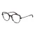 Ana Hickmann HI 6265 G21 54 Women glasses