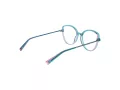 Ana Hickmann HI 6265 H01 54 Women glasses